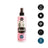 Petuxe Spray Preventivo 300 Ml
