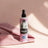 Petuxe Spray Preventivo 300 Ml