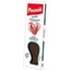 Peusek Peusek Plantillas Desodorantes 