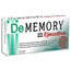 Pharma Otc Dememory Executive 30Cap.