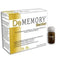 Pharma Otc Dememory Senior 20Viales. 