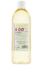 Pharma & Go Olio di mandorle dolci 750 ml.