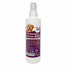 Pharma & Go Balsamo per cani 250ml.