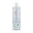Pharma & Go Acqua Micellare con Vit. C 500Ml.