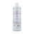 Pharma & Go Acqua Micellare con Vit. C 500Ml.