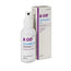 Pharma & Go Clorhexidina 1%, 60 Ml