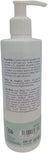 Pharma & Go Urea Crema 10% 250Ml.