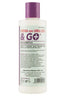 Pharma & Go Urea Crema 25% 250Ml.