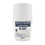 Pharma & Go Antiperspirant Deodorant Roll-On 50Ml.