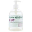 Pharma & Go Tea Tree Sapone da toilette 500Ml.