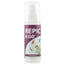 Pharma & Go Re-Pic Punture d'insetto 100Ml.