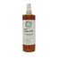 Pharma & Go Ron Quina Tonico Capilar 500Ml. 