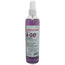 Pharma & Go Quassia Vinegar Lice Repellent 300ml.