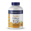 Pharma & Vitamins Acido folico 400 Mcg 400 Compresse Vegane