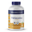 Pharma & Vitamins Melatonina 1 Mg Complex (adatto ai vegani) , 450 compresse