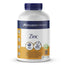Pharma & Vitamins Zinco 15 Mg. 400 compresse
