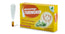 Pharmachups Farinchup gusto arancia , 12 pastiglie