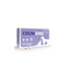 Cognidina, 60 compresse