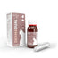 Pharmadiet Dermadual Gel Gatos