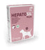 Hepatosil Plus Razza Media, 30 compresse