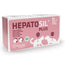 Hepatosil Plus Small Breed, 60 compresse