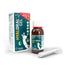 Hyaloral Gel per cuccioli di gatto, 50 ml