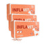 Pharmadiet Inflavet, Confezione 3 x 60 Compresse