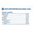 Pharmadiet Irc Vet, 60 compresse