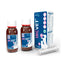 Pharmadiet Irc-Vet Gel, Confezione 2 x 50 ml