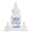 Pharmadiet Lactadiet Lactadiet Dog Bottle, 120 ml