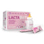 Pharmadiet Lactadiet Gatti Bustine 300 gr (40 x 7,5 gr)