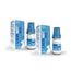 Pharmadiet Lagrinet Neo, confezione da 2 x 10 ml