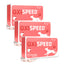 Pharmadiet Oxispeed, Confezione 3 x 60 compresse