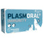 Pharmadiet Plasmoral Inmunity, 60 compresse
