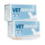 Pharmadiet Vetinmune, Confezione 2 x 120 compresse