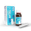 Pharmadiet Vitoftal Lutein Gel, 50 ml