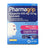 Pharmagrip Congestione 600/10 Mg, 10 bustine granulari
