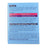 Pharmagrip Congestione 600/10 Mg, 10 bustine granulari