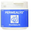 Pharmalys Permealys Polvere, 200 Gr
