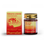 Pharmaset Balsamo Orientale , 30 ml