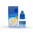 Pharmaset Gocce oculari lenitive , 10 ml