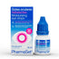 Pharmaset Gocce oculari idratanti , 10 ml