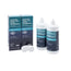 Pharmaset Soluzione Singola Ha, 2 X 360 Ml