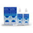 Pharmaset Soluzione Unica Ha, 2 X 500 Ml