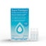 Pharmaset Siero Fisiologico, 60 Bustine X 5 Ml