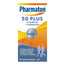 Pharmaton 50 Plus 30 capsule