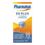 Pharmaton 50 Plus 60 capsule