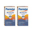 Pharmaton 50 Plus, 2X60 Capsule