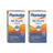 Pharmaton 50 Plus, 2X60 Capsule