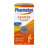 Pharmaton Complex 60 compresse Compact